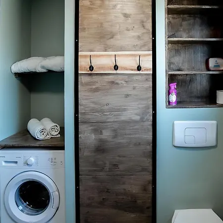 Les Tiny D'aureilhan Avec Jacuzzi Privatif Prázdninový dům