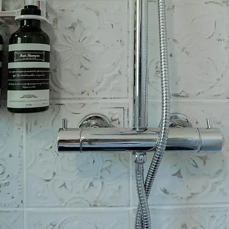 Prázdninový dům Les Tiny D'aureilhan Avec Jacuzzi Privatif Aureilhan (Landes)
