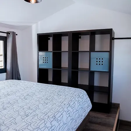 Les Tiny D'aureilhan Avec Jacuzzi Privatif Prázdninový dům *