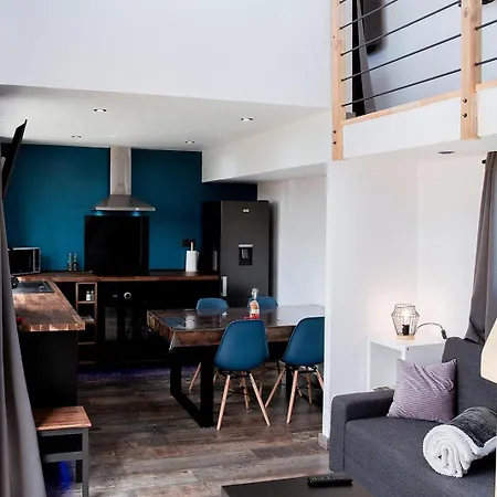 Tatil Evi Les Tiny D'aureilhan Avec Jacuzzi Privatif Aureilhan (Landes)